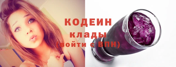 эйфоретик Покачи