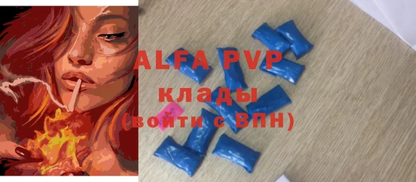 эйфоретик Покачи